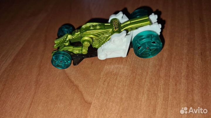 Детские машинки игрушки