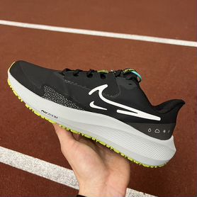 Nike pegasus 39 shield 42,5EU 43EU 44EU