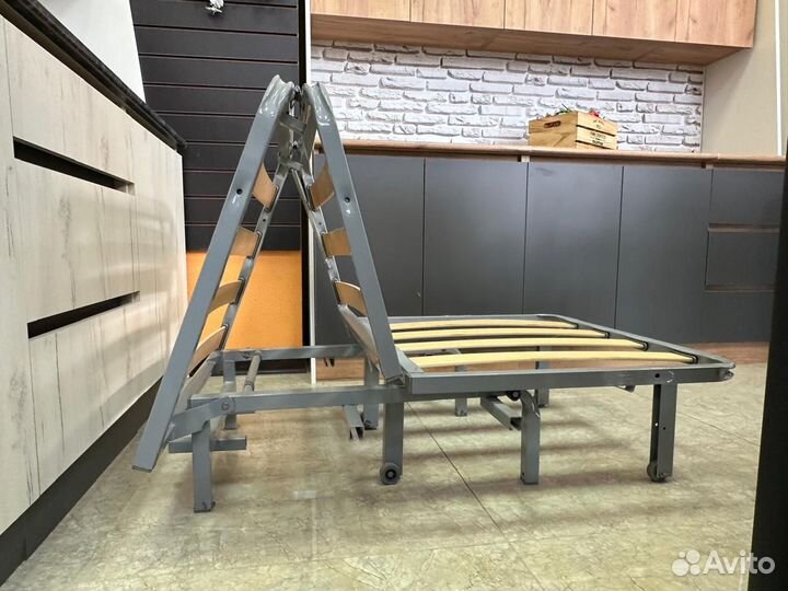 Кресло-кровать 