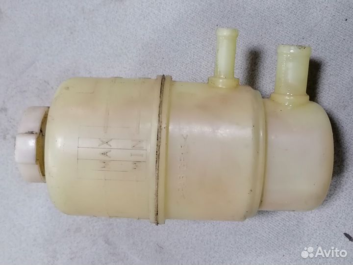 Бачок гидроусилителя для Mitsubishi Outlander (CU)