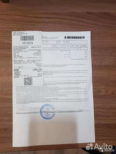 Шнур hdmi