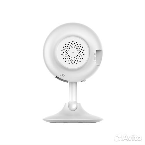 Ezviz C1C-B 720P 1мп Домашняя камера