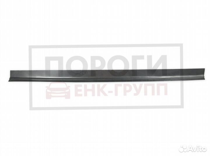 Ремкомплект двери Mitsubishi Outlander 1 и другие