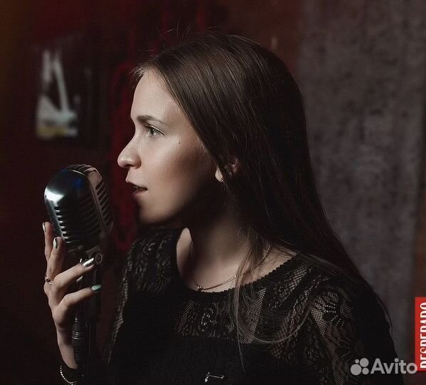 Написание песни / продажа готовых треков