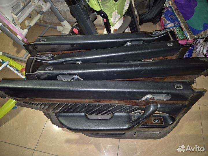 Торпедо панель приборов