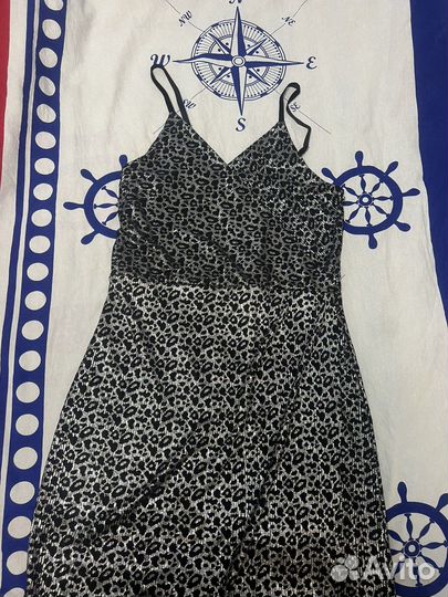 Платье на праздник