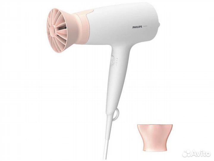Philips BHD 300/00 фен