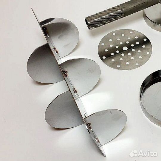 Дымогенератор