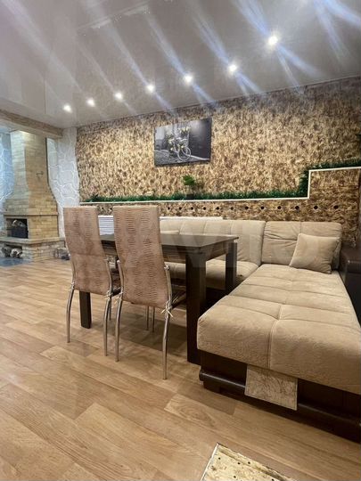 Гараж, 30 м²