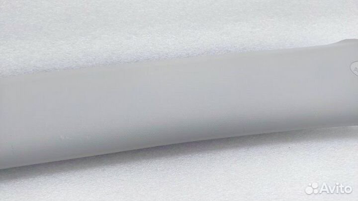 Обшивка стойки передняя правая Toyota Rav4 XA50