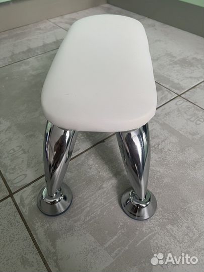 Подставка для маникюра