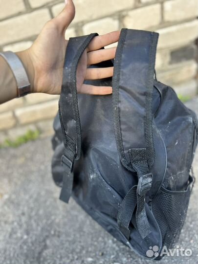 Детские ролики и защита