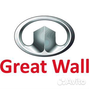 Удлинитель передний механизма опускания Haval / 3900017XKV08B