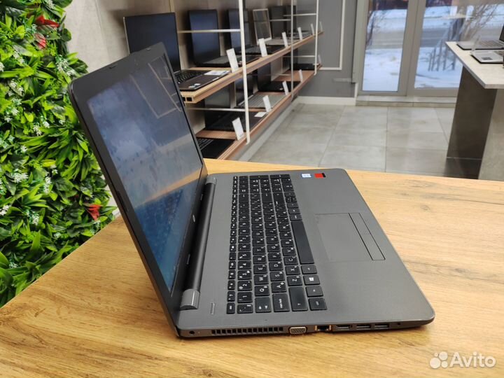 Ноутбук для AutoCad работы с гарантией