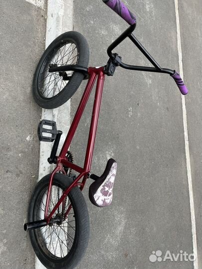 По запчастям,возможен полностью