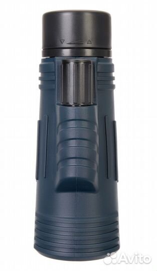 Монокуляр Discovery Gator 10x42