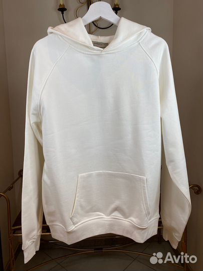 Худи FOG Essentias