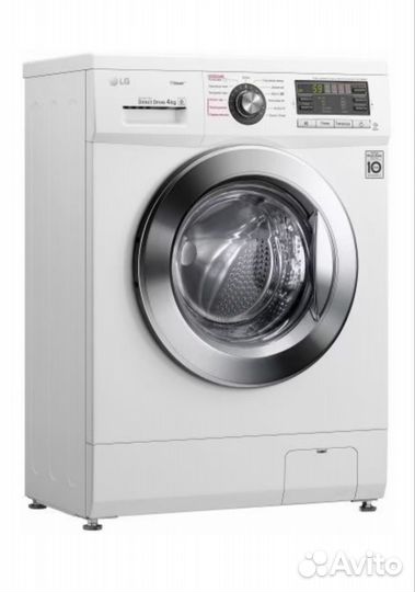 Стиральная машина бу