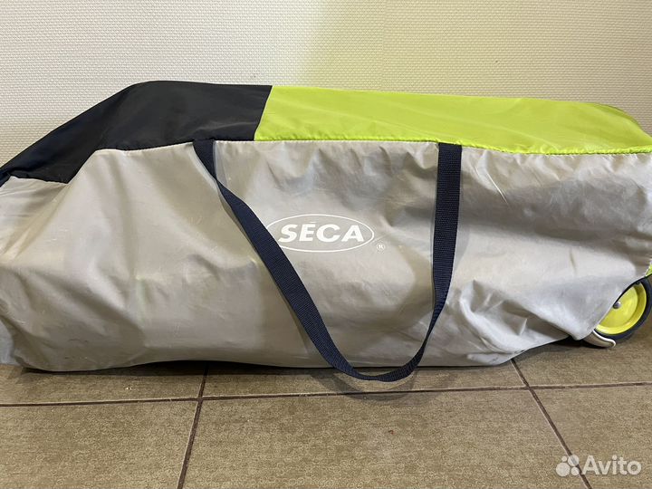 Манеж от 0 до 4