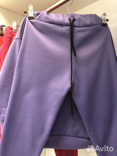 Костюм детский