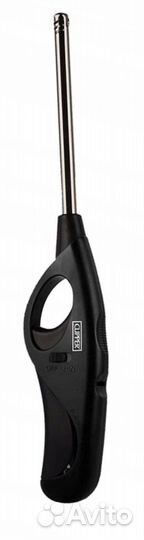 Бытовая Кухонная зажигалка Clipper (Испания) ориг