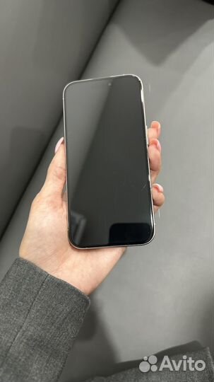 iPhone 15 Pro, 512 ГБ