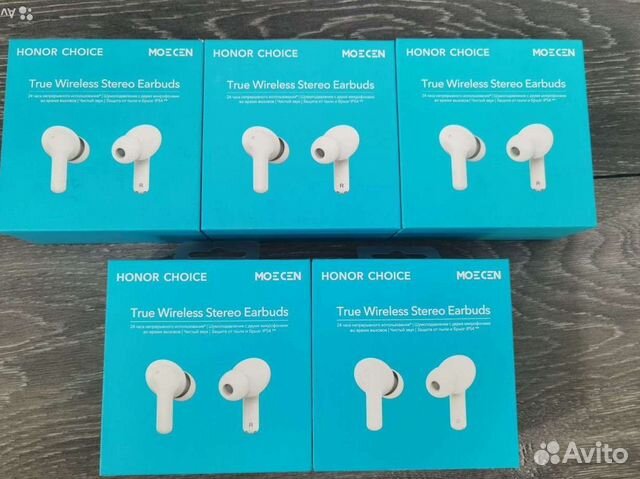 Гарнитура Honor choice Earbuds x. Беспроводные наушники Honor choice Earbuds x3. Наушники TWS Aceline LIGHTPODS Basic белый. Сколько стоят наушники Honor choice Earbuds x3.