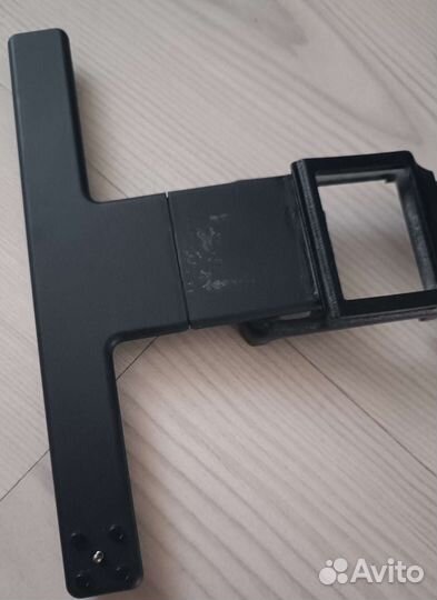 Камера Ps4 (1 ревизия) в идеальном состоянии