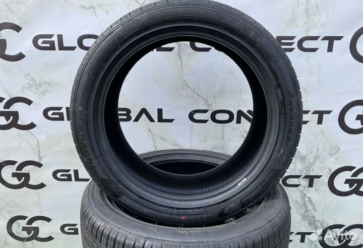 Antares Ingens-Locus 245/45 R19 102W