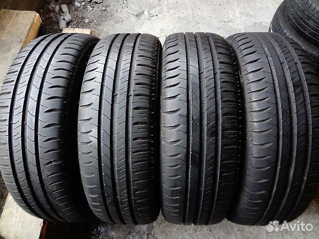 Avito бу резина. Michelin Energy Saver 205/55 r16. Мишлен Энерджи савер 55 r15. Fortune Avito резина. Авито резина на Восход.