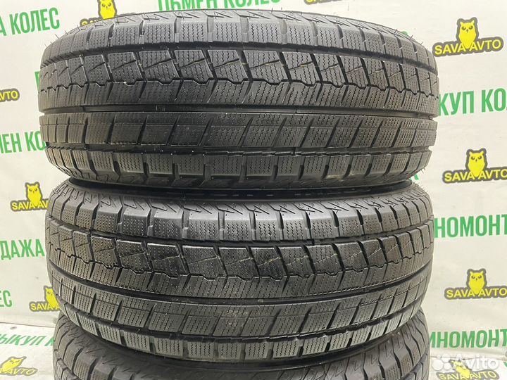 Grenlander Winter GL868 185/60 R15
