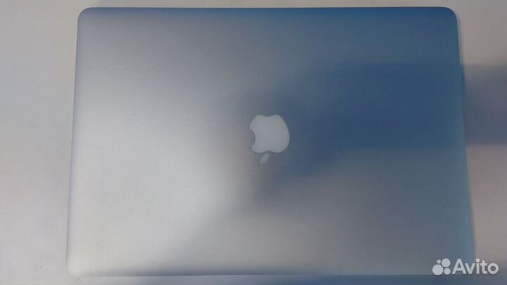 Apple MacBook Pro 15