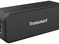 Tronsmart T2 Plus