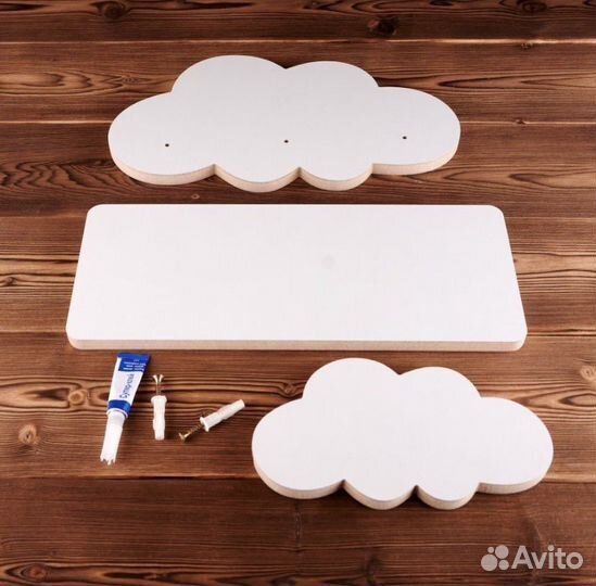 Подставка для украшений