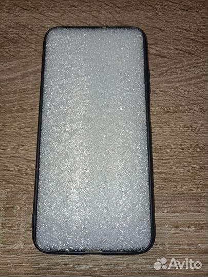 Huawei P40Lite / Huawei Nova 6SE