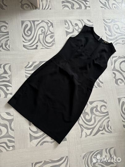 Сарафан женский