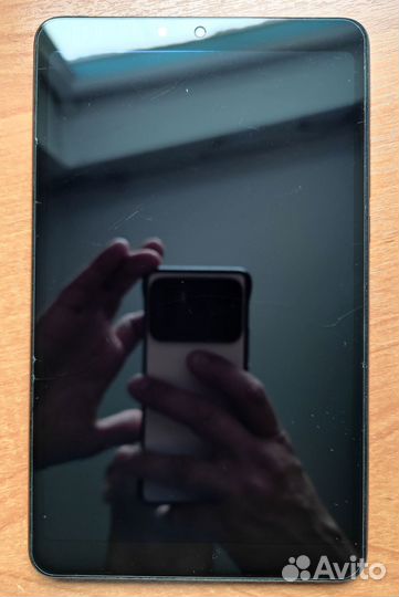 Планшет Xiaomi Mi Pad 4 8