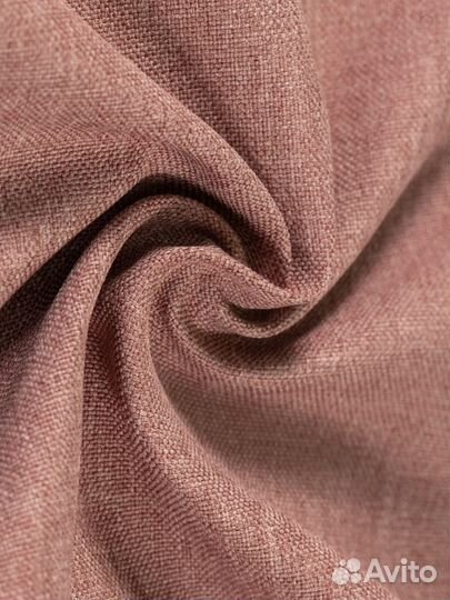 Покрывало Uno