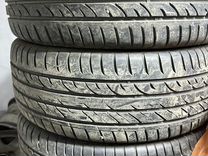 Sailun Atrezzo ZSR SUV 225/45 R19