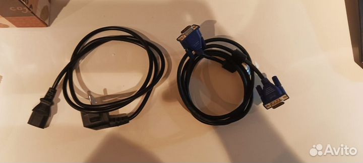 Монитор samsung