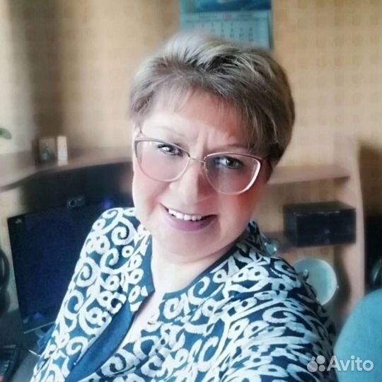 Менеджер на входящие звонки (удал.работа)