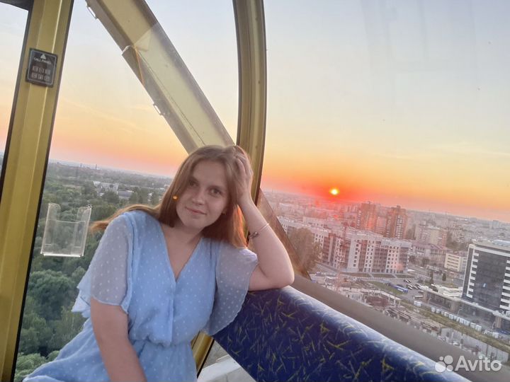 Администратор, менеджер