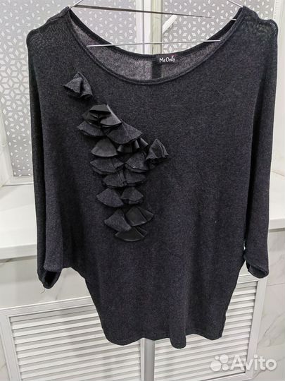 Кофта женская