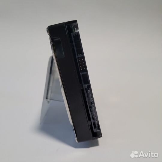 Жесткие диски (HDD) 3.5