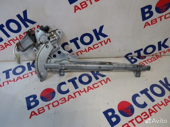 Стеклоподъемник Перед Право daihatsu charade G200S