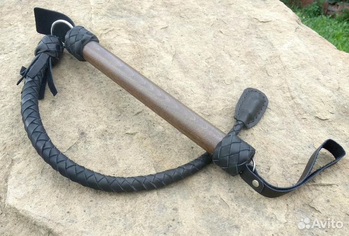 Праздничный набор Фоменко