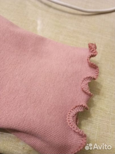 Костюмы, пижамы, фуфайки, футболки