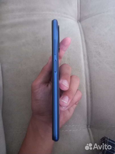 Мобильные телефоны бу redmi note 10t
