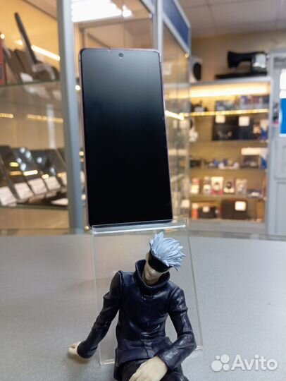 Samsung Galaxy S20 FE, 6/128 ГБ