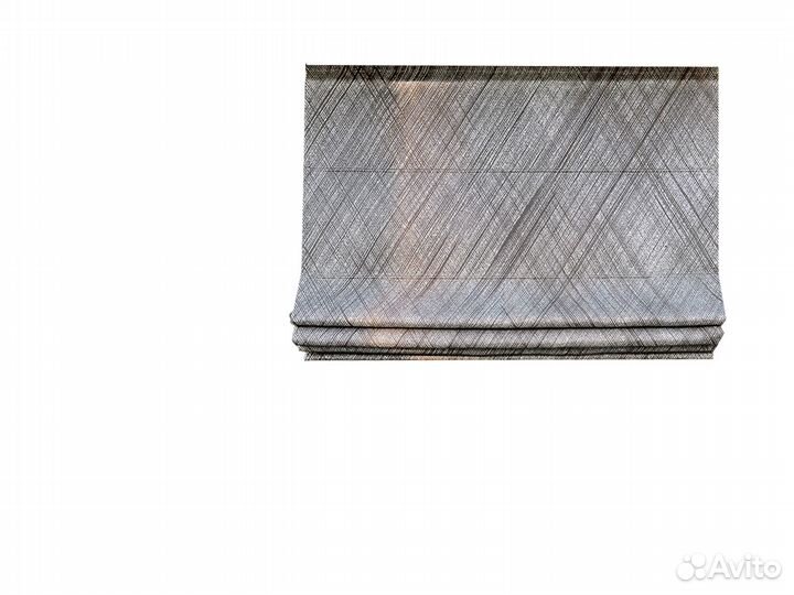 Римские шторы 